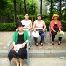 청림동-9 이미지