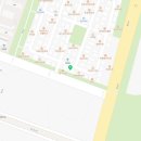 향남펫살롱 이미지