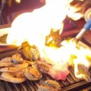 신정호민물장어맛집 이미지