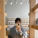 블루페퍼안경망원점 이미지