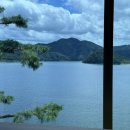 전주옥정호 이미지