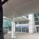 790 | [일본 여행] 인천 후쿠오카 대한항공 왕복 KE789 KE790 : 기내식 정보, 탑승 후기