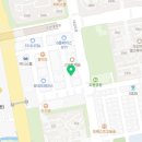 푸르드(fru-d) 이미지