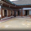 완산-68 이미지