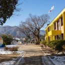 연풍전통시장 이미지