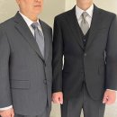브라이즈 플랜 제휴 X 트렌디한 감각과 실력을 갖춘 커민테일러!!! 특별한 프로모션 혜택 제공해 드립니다.