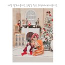 세종 셀프스튜디오 보람동 라임베이비스튜디오 가족사진 셀프사진관 기념일촬영 추천