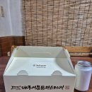 대구서문옛날카스테라관문