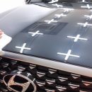 조이앤카 이미지