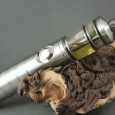 우리정다운약국 | 괜히 찜찜했는데... 괜찮을 줄 알았던 그 순간