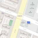 봄을꿈꾸는카페 이미지