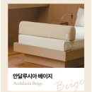 [출산준비(26주)] 오피고우 휴대용 침대 에어가드 구매 후기 (구매 : 25.04.08 / 내돈내산)