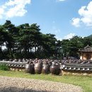 아름마을 이미지