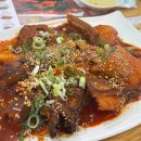 코다리각시(동산점) 이미지