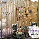 서울이불혼수 이미지