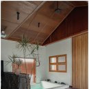 담우스테이 애월 | 떠난 제주 여행의 하이라이트! 넓은 정원과 실외 수영장이 있는 독채 애월펜션, 담우스테이 애월 후기