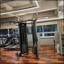 바른과학 | 청라PT 바른몸피트니스 2호점 후기 진짜 바른 몸을 위한 과학적인 PT를 찾는다면 여기