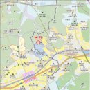 두양그린아파트 이미지