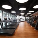 삼송빌딩 이미지