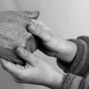 국민재가노인지원서비스센터 이미지