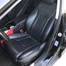 스피드메이트 운정점 이미지