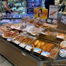 파리바게트 개포점 이미지