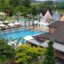 파크엘림 이미지