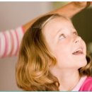 경희솔한의원 이미지