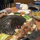 동천마을셀프주유소 이미지