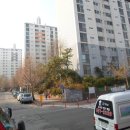 월곡동28 네이버블로그