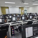 KD아카데미컴퓨터학원 김포점