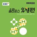 새로이수학학원 - 해운대구 양운로42번길 16 | 새로이수학학원