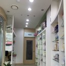 오블리 동물병원 이미지