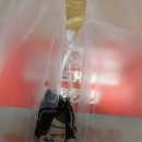평택 역전할머니맥주 합정점 배달 후기