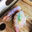 위미페리카나 | [제주] 인생 초밥! 나만 알고 싶은 위미리 맛집 <위미 요망진식탁> (2019/1/4)
