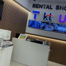 열린마트 | 강서구 휴대폰 성지 열린폰마트에서 소개비EVENT로 용돈까지 챙기는 꿀팁 대공개!