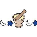 디오션더샵서보공인중개사사무소 이미지