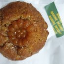 라니네디저트 이미지