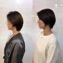 더 스타일 샾