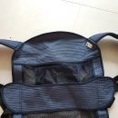 백효정아기띠와 코니아기띠 이미지