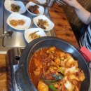 돈사모 이미지