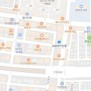 산호대로-59 네이버블로그