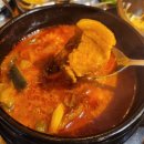 진미오겹살 네이버블로그