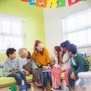 경상사회복지센터 이미지