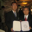 경기대학교 스포츠과학대학원 이미지