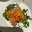 구로디지털단지 맛집 고추장삼겹살 추천 근덕식당