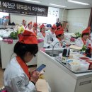 흥부동해식당 이미지