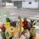 4공단로10길-4 | [W_2] 양가 첫 인사 선물 소고기 선물세트와 과일바구니 후기