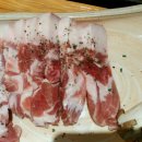 본가순대 이미지