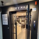 노원-현장-1335 이미지